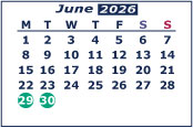 2026年06月
