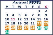 2026年08月